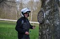 Saisoneroeffnungsfahrt 2012 - 253